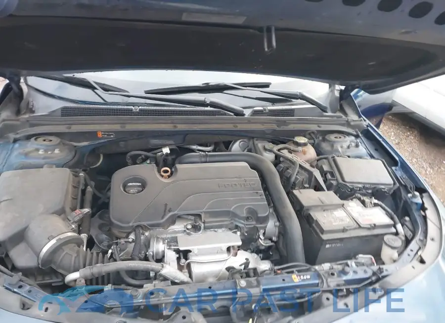 1G1ZD5ST1KF162843# 10
