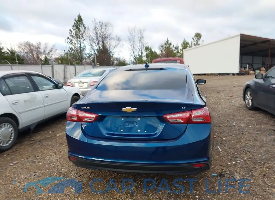 1G1ZD5ST1KF162843# 16