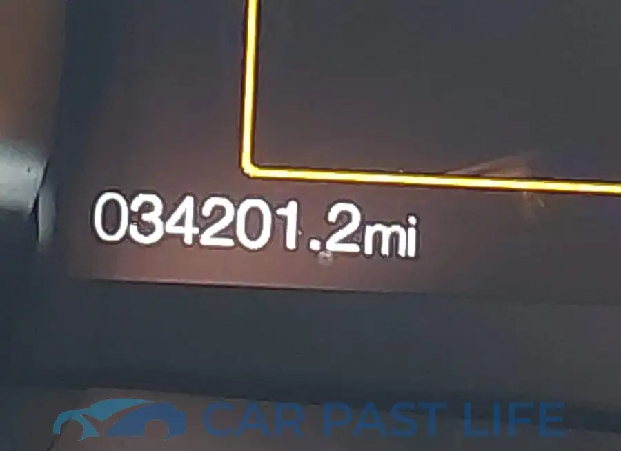 1FA6P8CF5K5117590# 15
