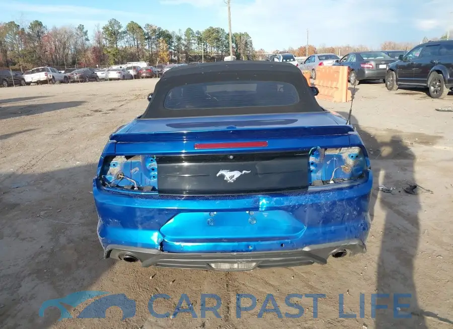 1FATP8UH9J5117870# 16