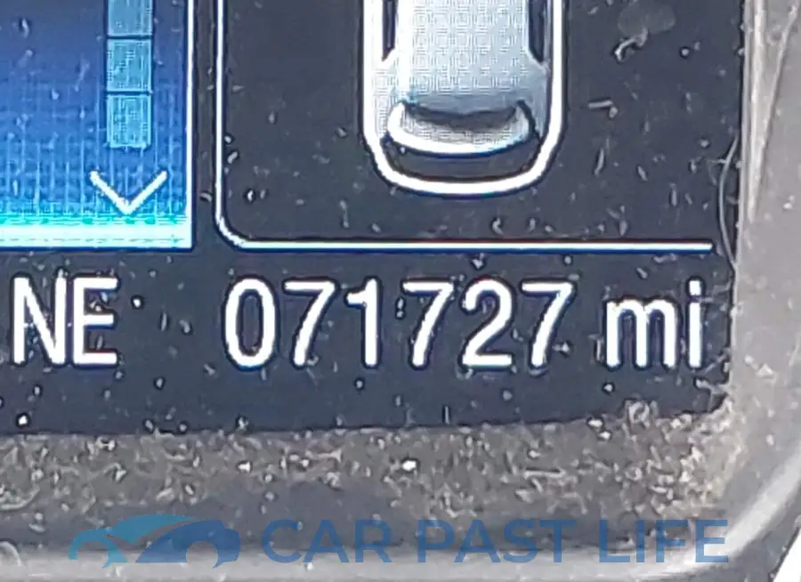 1FMCU9GX4GUC14531# 15