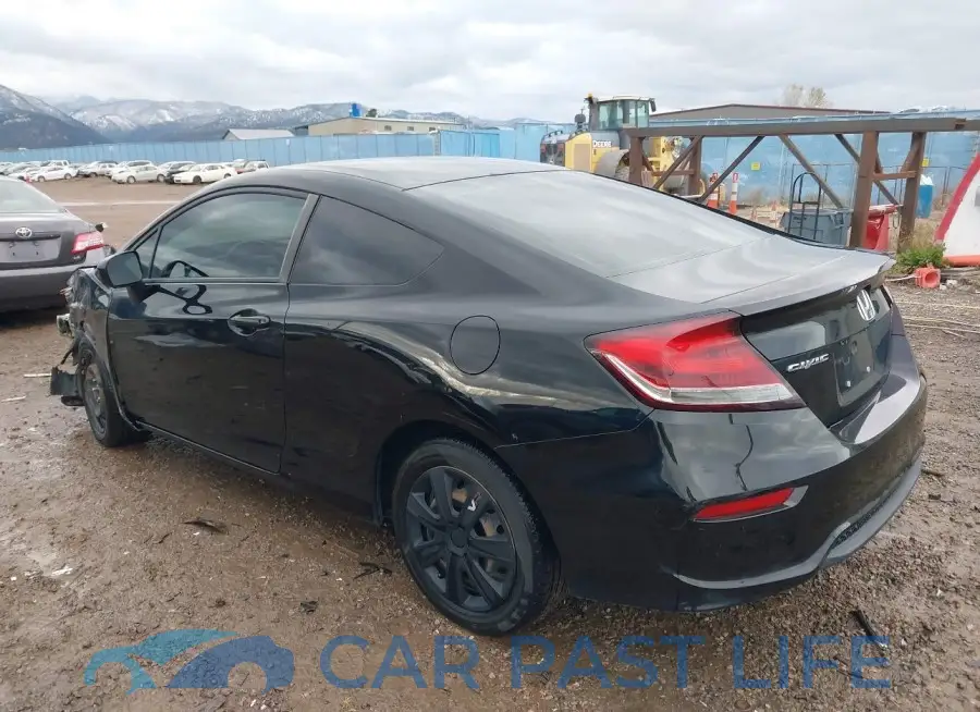 2HGFG3B55FH519602# 3