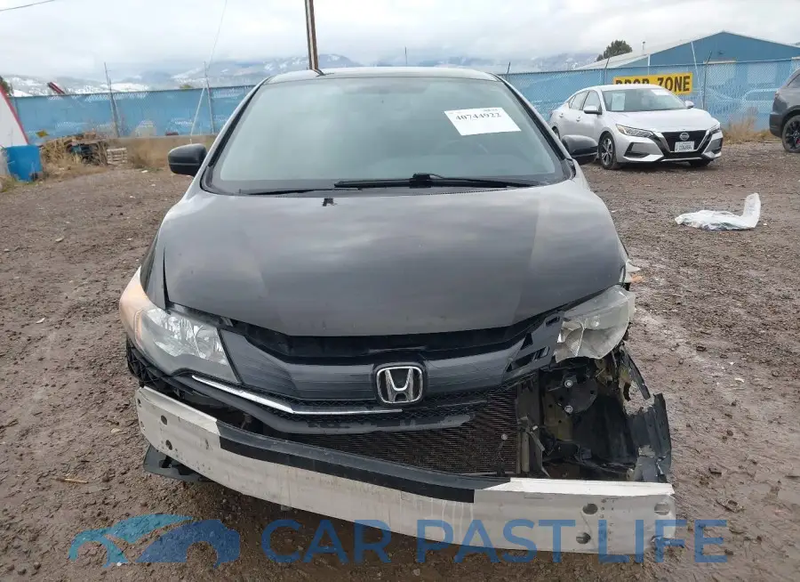 2HGFG3B55FH519602# 12