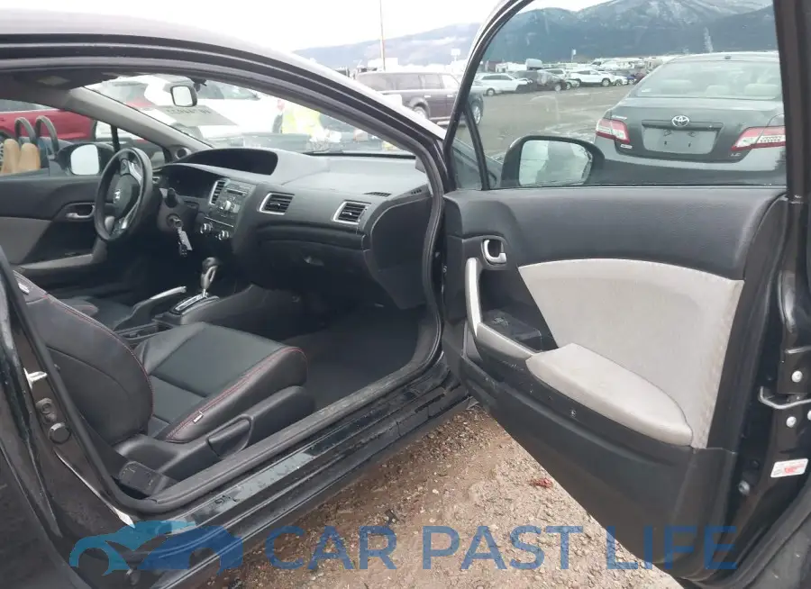 2HGFG3B55FH519602# 5