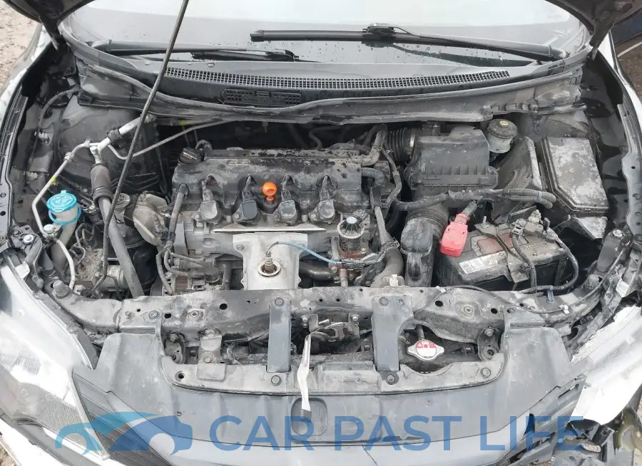 2HGFG3B55FH519602# 10