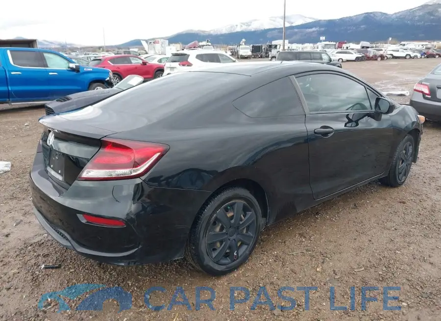 2HGFG3B55FH519602# 4