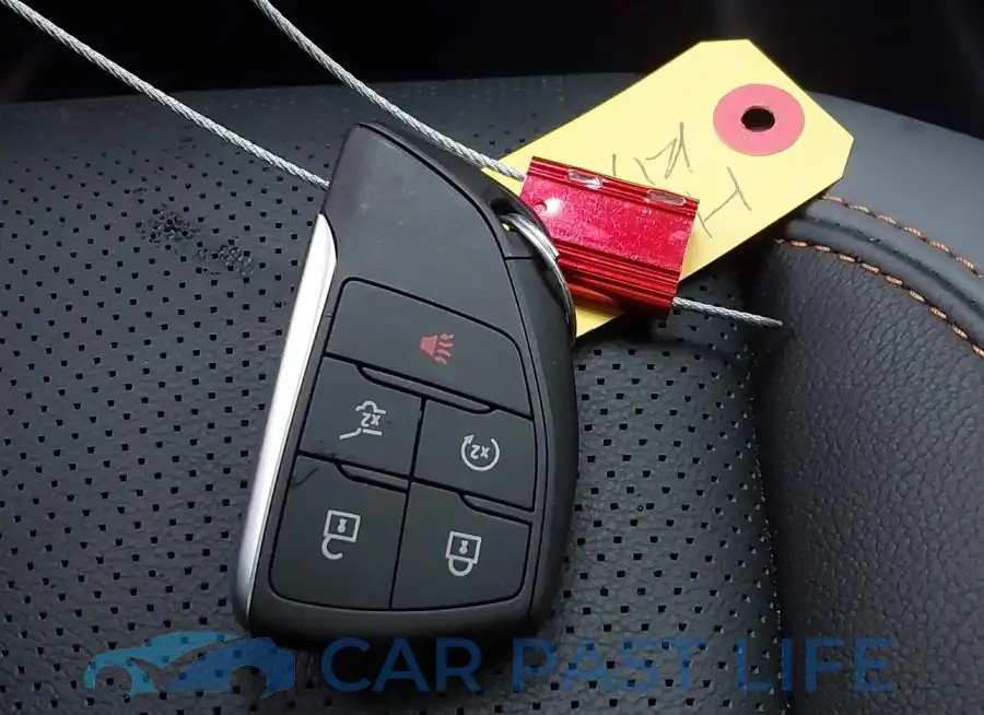 3GPKHZRJ7RS513672# 11