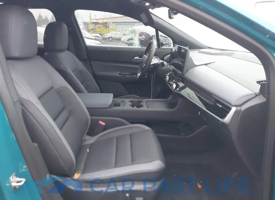 3GPKHZRJ7RS513672# 5
