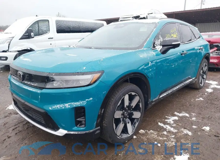 3GPKHZRJ7RS513672# 2