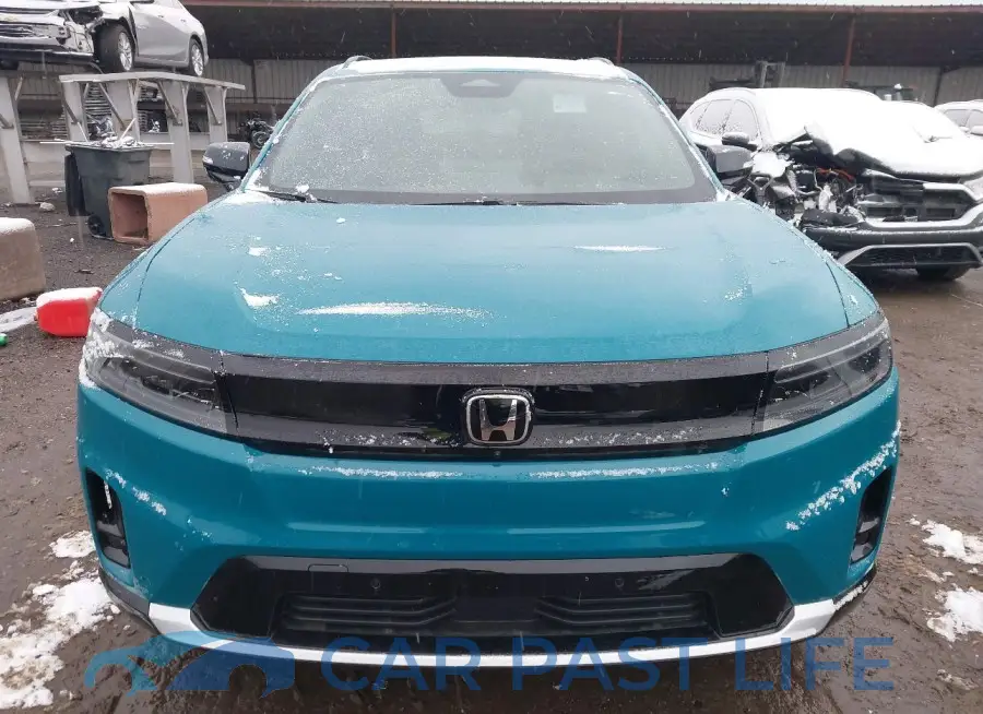3GPKHZRJ7RS513672# 12