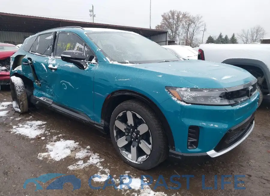 3GPKHZRJ7RS513672# 1