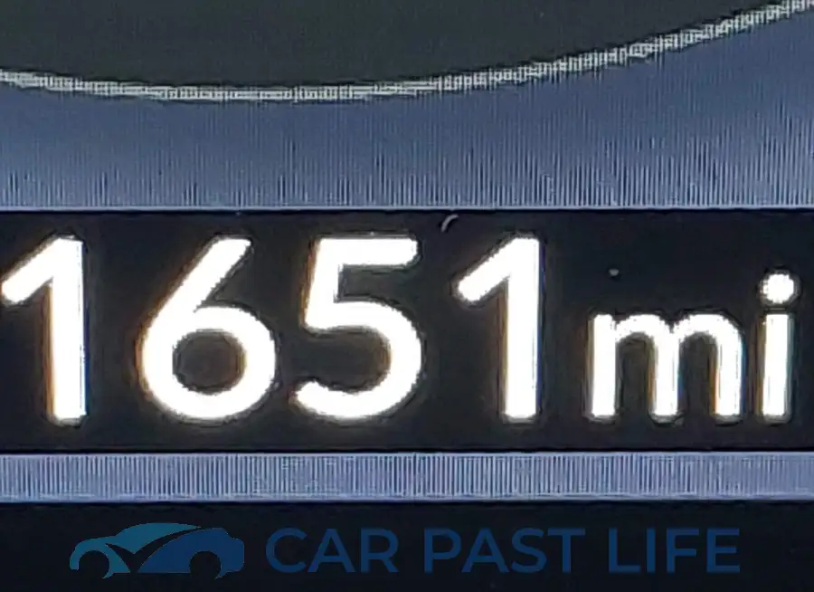 3GPKHZRJ7RS513672# 15