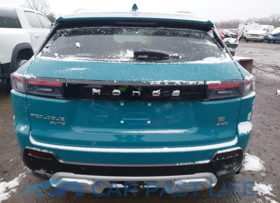 3GPKHZRJ7RS513672# 16