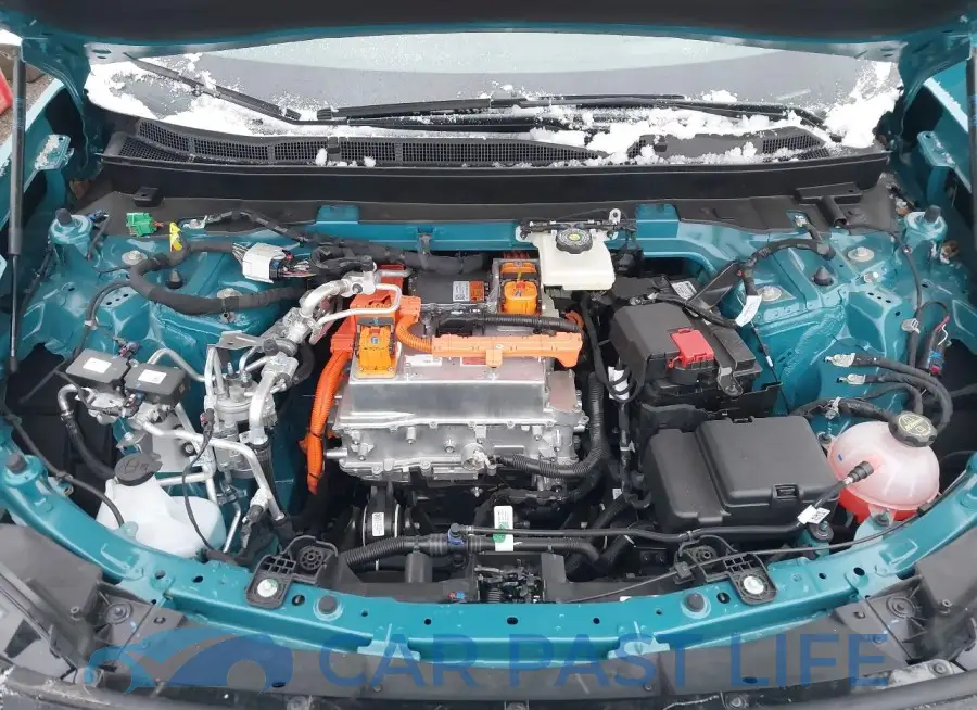 3GPKHZRJ7RS513672# 10
