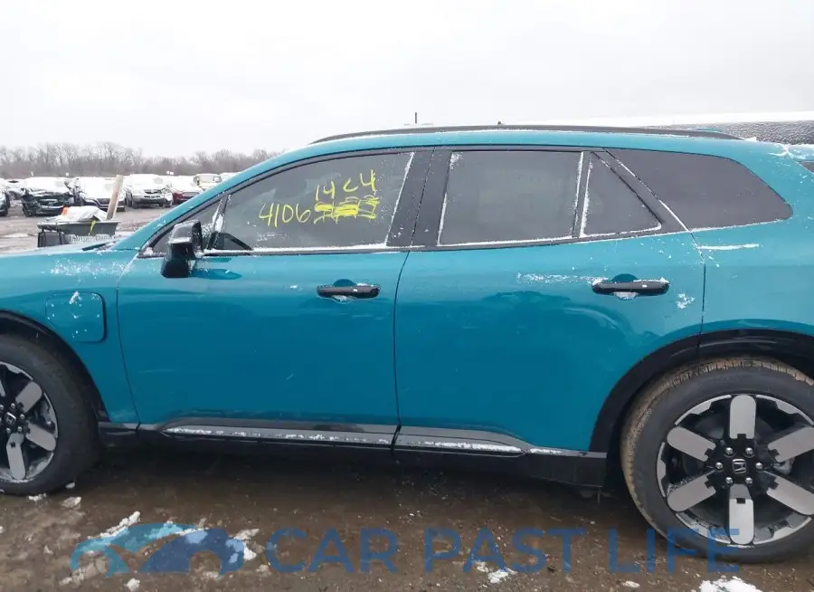 3GPKHZRJ7RS513672# 14
