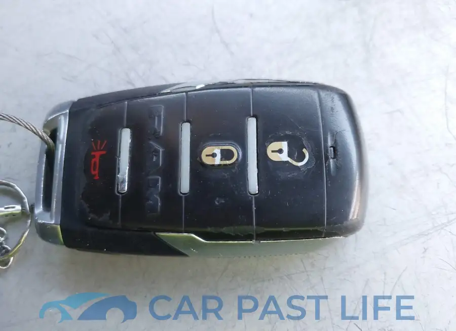 1C6SRFFT6LN170400# 11