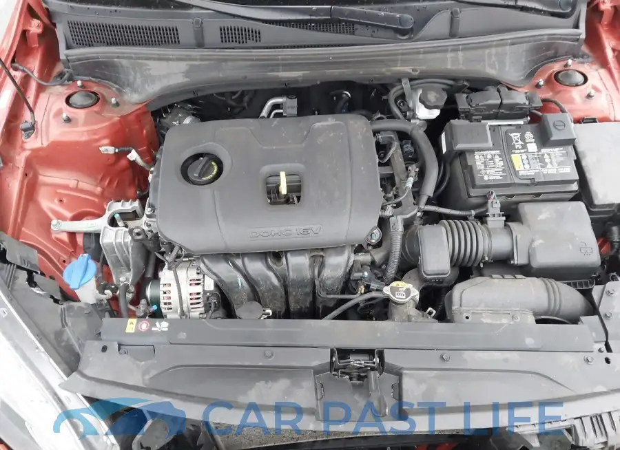 3KPF24AD6PE527149# 10
