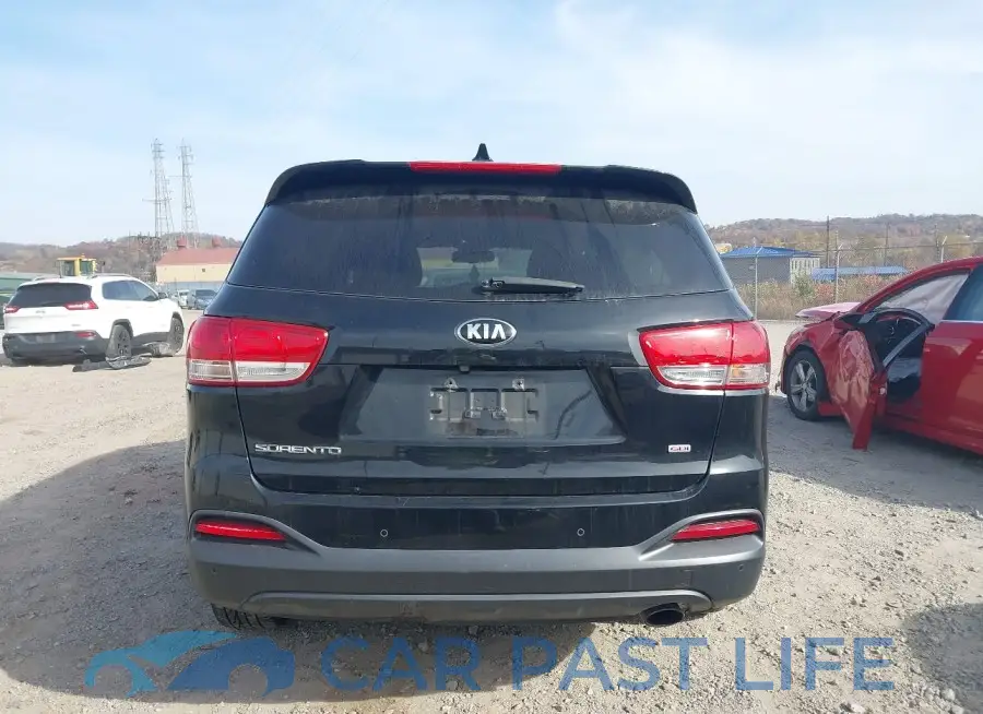 5XYPGDA34GG047515# 17