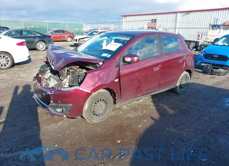 ML32A3HJ4KH002748# 2