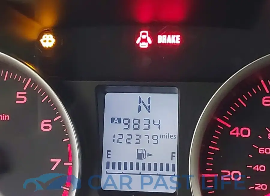 JF2GPAVC1E8275793# 15