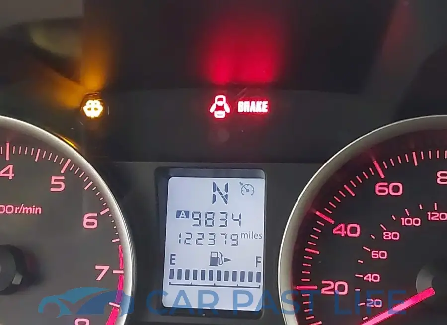 JF2GPAVC1E8275793# 7