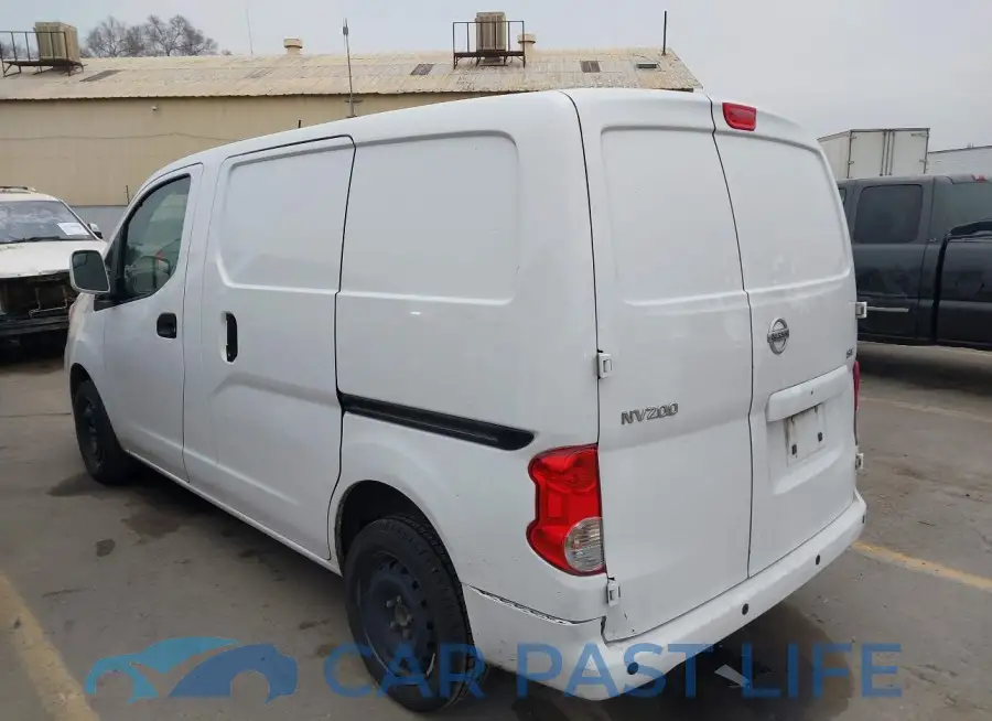 3N6CM0KNXMK708455# 3