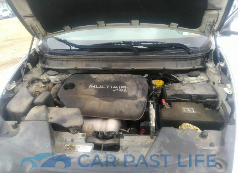 1C4PJLCB3FW761217# 10
