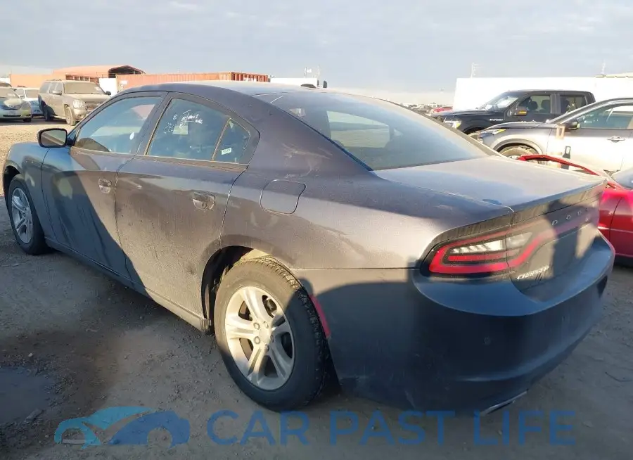 2C3CDXBG6NH248085# 3