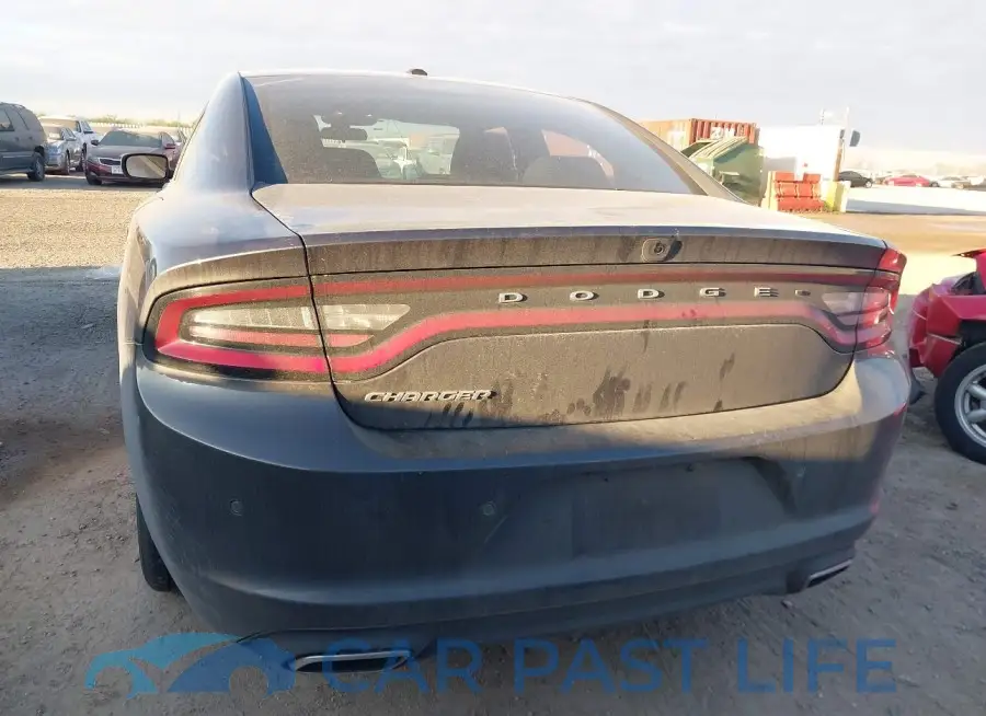 2C3CDXBG6NH248085# 16
