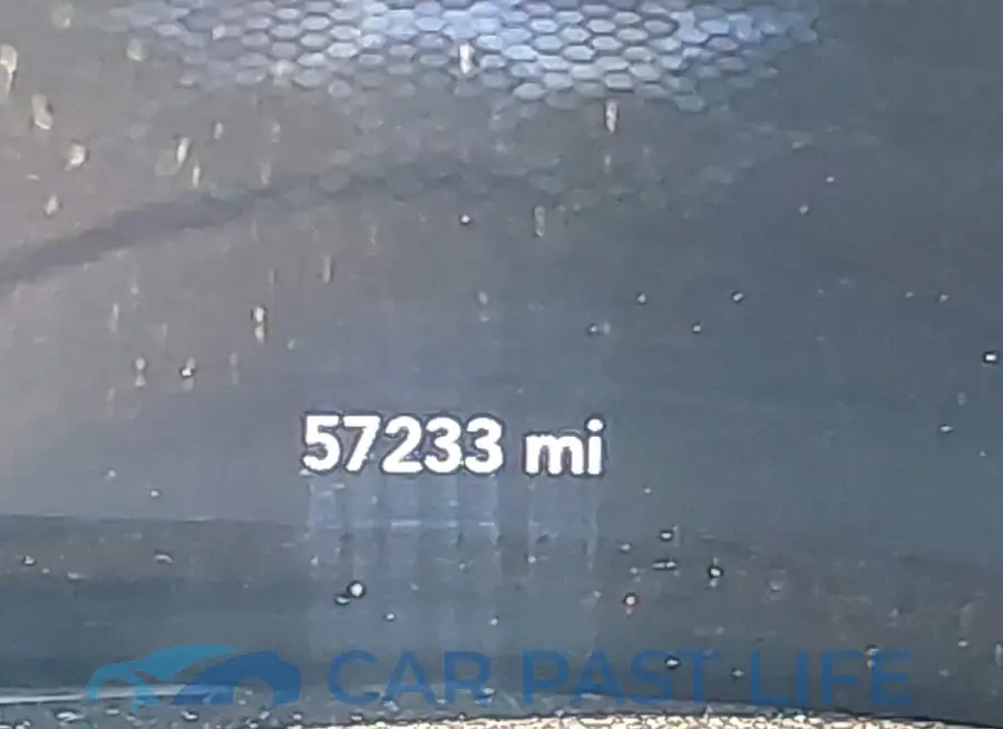 2C3CDXBG6NH248085# 15