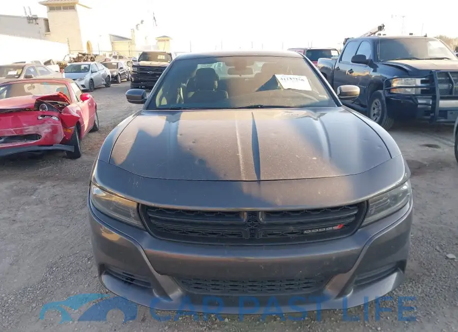2C3CDXBG6NH248085# 12