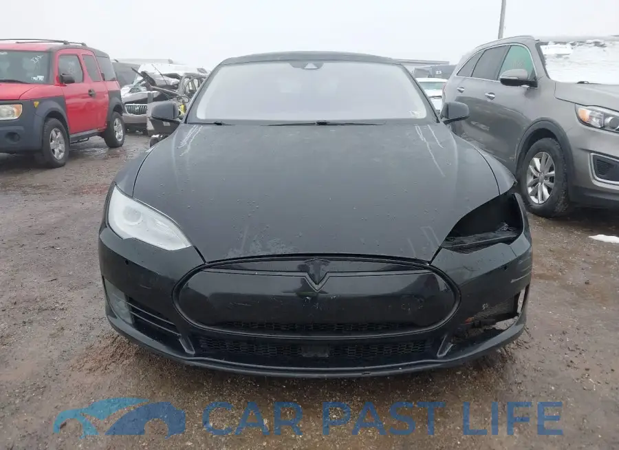 5YJSA1S2XFF097440# 12