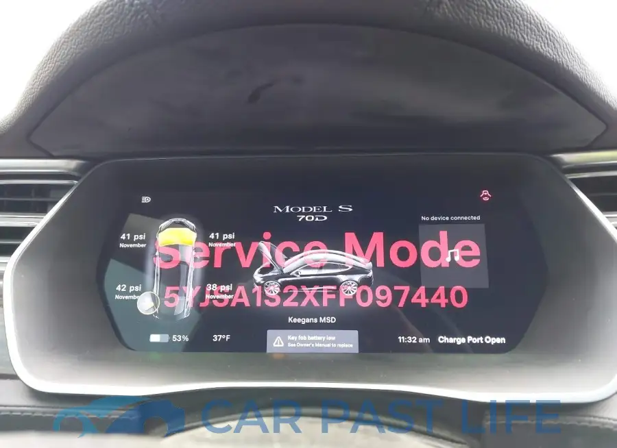 5YJSA1S2XFF097440# 7