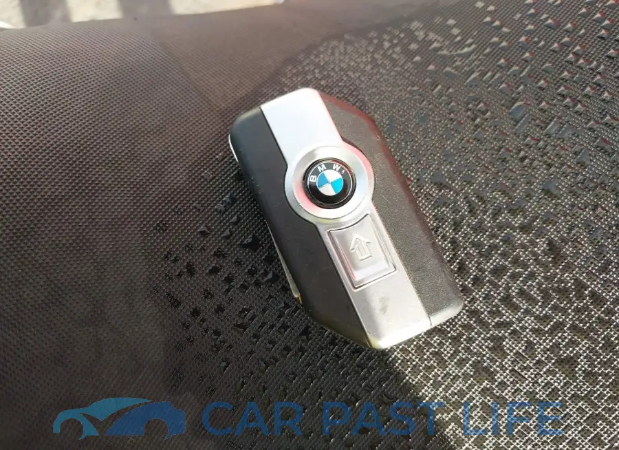 WB10B1906KZ790872# 11