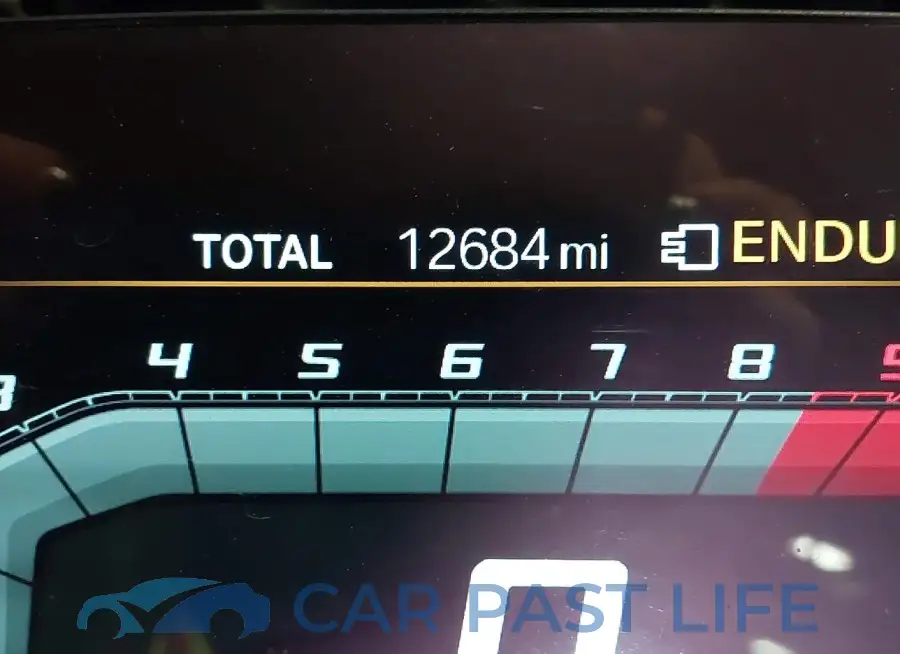 WB10B1906KZ790872# 7