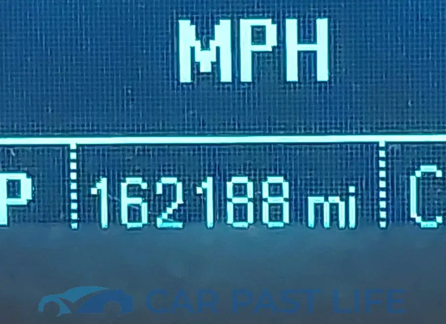 1G1PH5SB3E7172033# 14