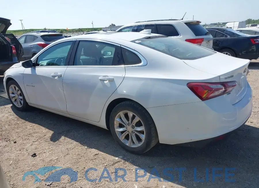 1G1ZD5ST5KF109823# 3