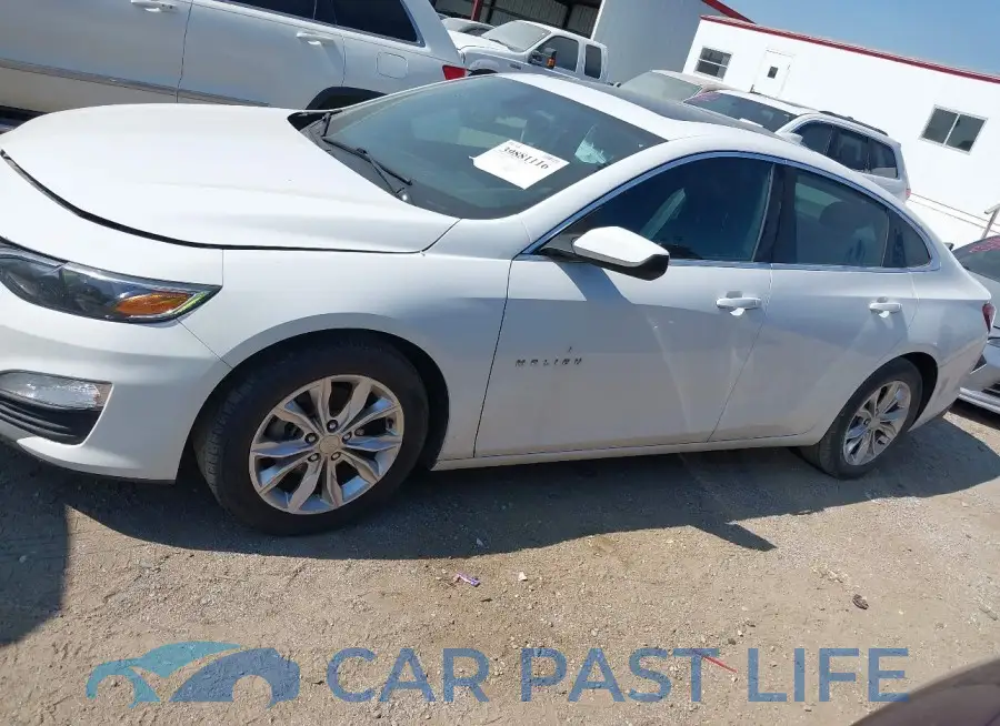 1G1ZD5ST5KF109823# 14