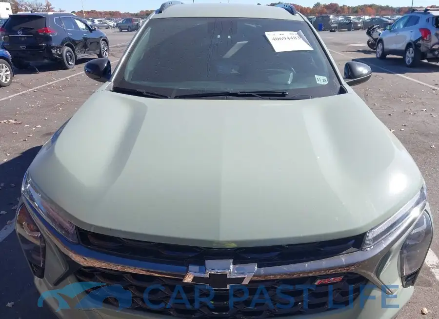 KL77LJE24RC104893# 12