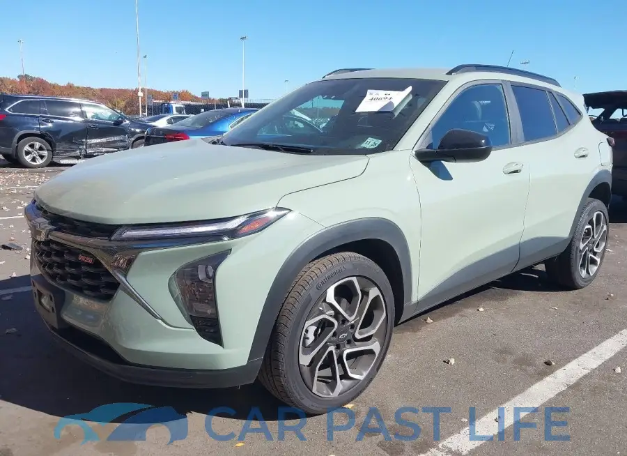 KL77LJE24RC104893# 2