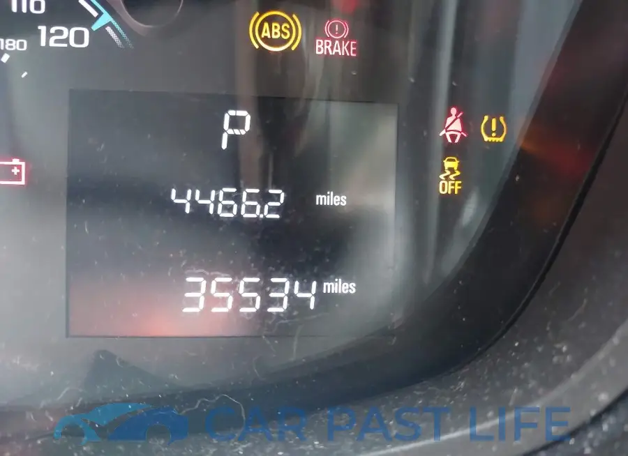 KL8CB6SA9MC226339# 16