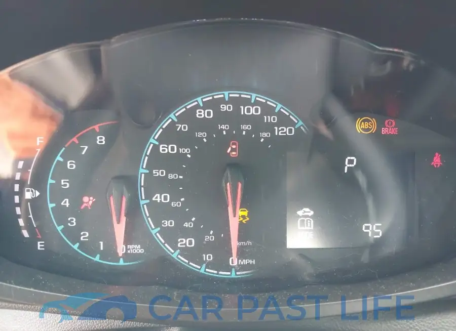 KL8CB6SA9MC226339# 7
