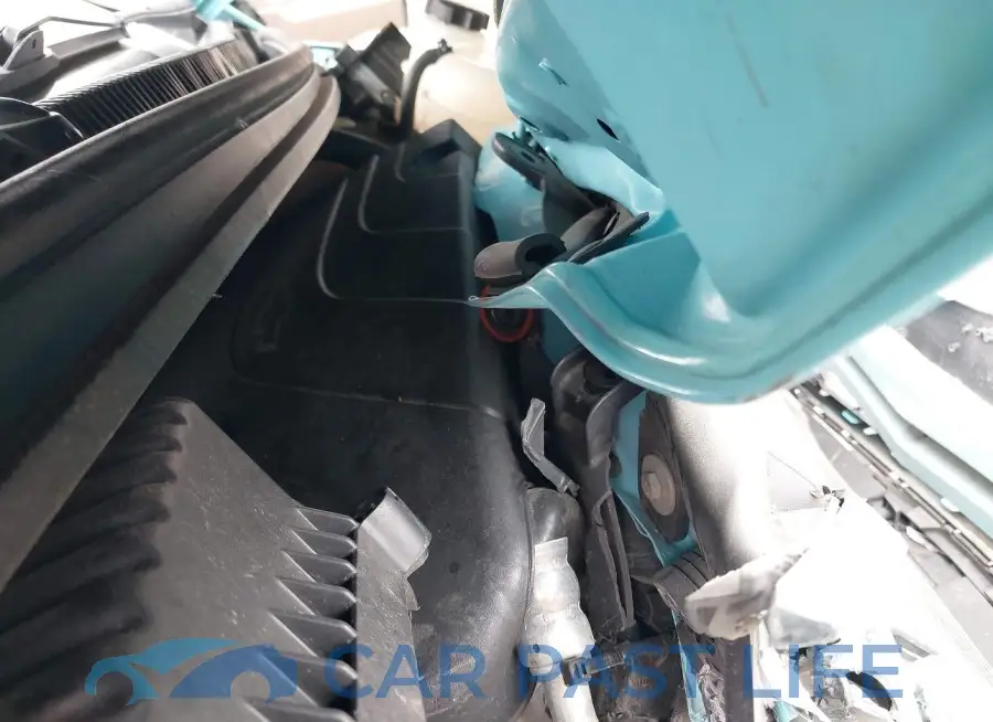 KL8CB6SA9MC226339# 20