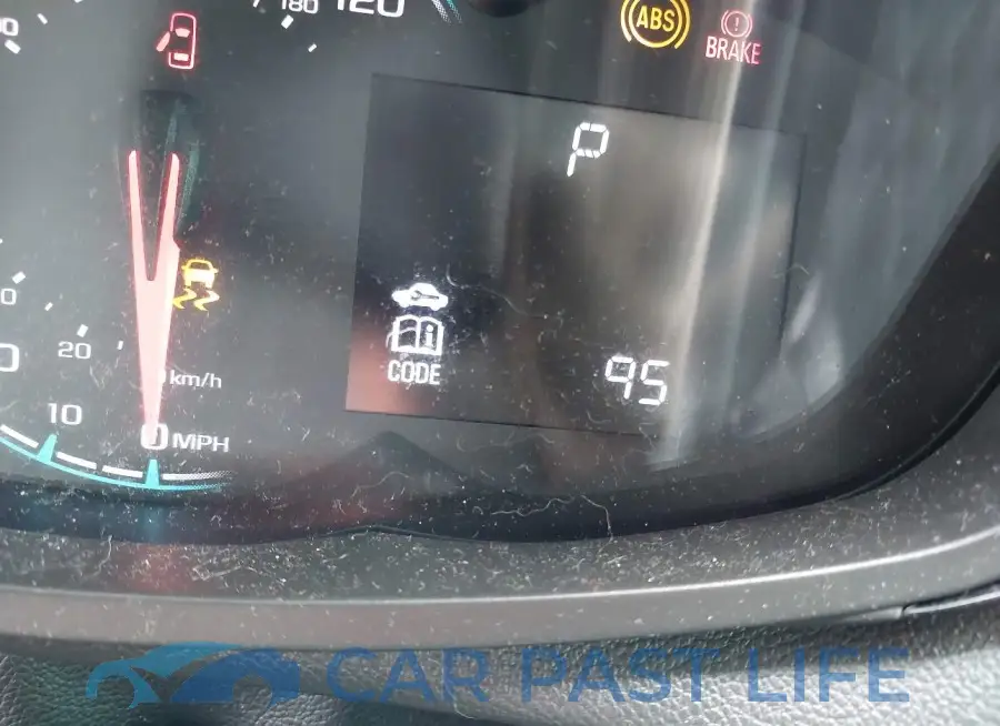 KL8CB6SA9MC226339# 22