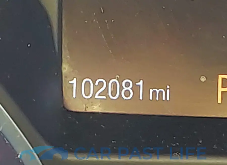 1FADP3F28HL300134# 15