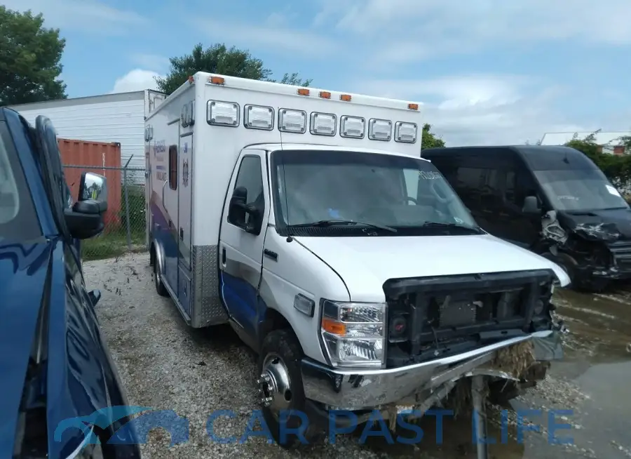 1FDXE4FS9HDC66228# 1