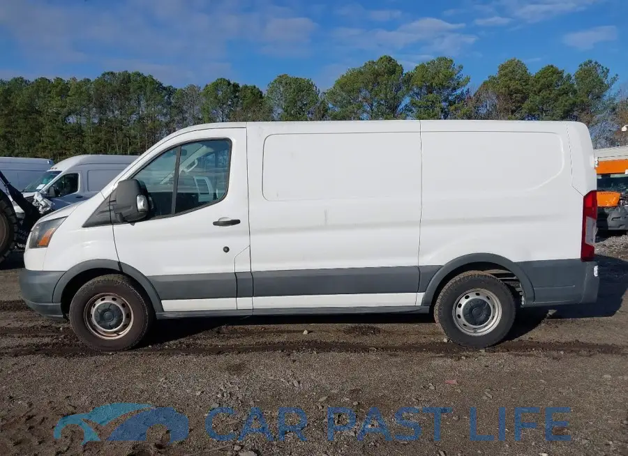 1FTYE1ZM3HKA20064# 14