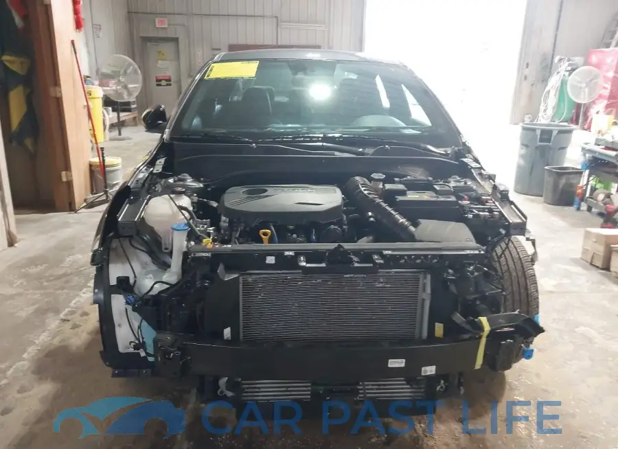 3KPF44AC6RE815340# 13
