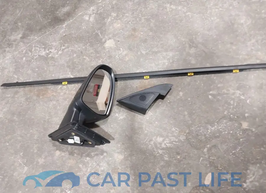 3KPF44AC6RE815340# 12