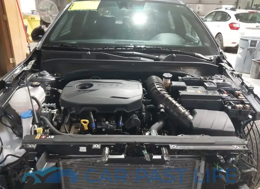 3KPF44AC6RE815340# 10